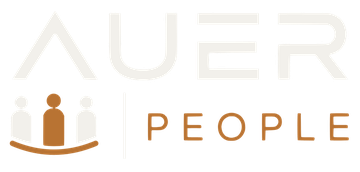 AUER PEOPLE